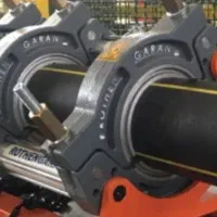 جوش لوله پلی اتیلن|خدمات پیشه و مهارت|شوشتر, |دیوار