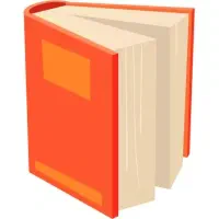 کتاب پایه هشتم
