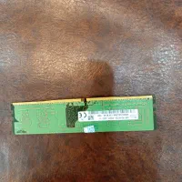 رم کامپیوتر۴گیگ