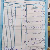 سمند دوگانه کارخانه ال ایکس xu7 نقد،اقساط،شرایط|خودرو سواری و وانت|شیراز, شاه قلی بیگی|دیوار
