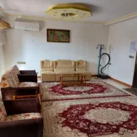 ****اجاره روزانه سویت و اتاق مسافری|اجارهٔ کوتاه‌مدت آپارتمان و سوئیت|بندر گناوه, |دیوار