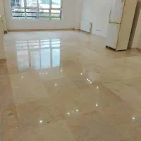 کفسابی حرفه‌ای در تهران