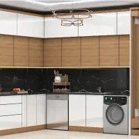 استخدام کارگرنیمه ماهر