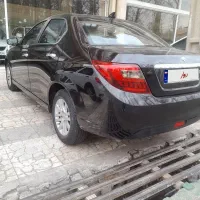 دنا پلاس فول|خودرو سواری و وانت|نظرآباد, نظرآباد|دیوار