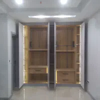 کابینت و  کمد دیواری|خدمات پیشه و مهارت|تهران, جوادیه تهرانپارس|دیوار