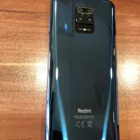 گوشی ردمی نوت 9s