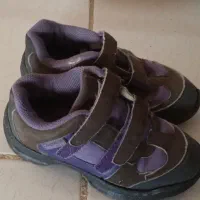 سایز ۲۷|کفش و لباس بچه|کرمانشاه, |دیوار