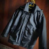 کاپشن مردانه|لباس|مینودشت, |دیوار