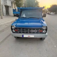 نیسان زامیاد۲۴