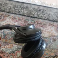 هدفون حرفه ای|پخش‌کننده همراه|بندرعباس, |دیوار