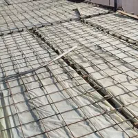 اجرای سقف کامپوزیت|خدمات پیشه و مهارت|گناباد, |دیوار