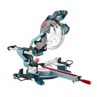 اره فارسی بر رونیکس مدل ۵۳۰۴