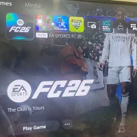 Pes5|کنسول، بازی ویدئویی و آنلاین|کرج, فاز ۱ مهرشهر|دیوار