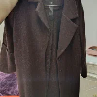 پالتو و کاپشن|لباس|قم, شاه سید علی|دیوار