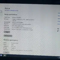 کامپیوتر|رایانه رومیزی|پاکدشت, پاکدشت (مامازند)|دیوار