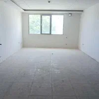 آپارتمان دو خواب صفر کلید نخورده فرصت