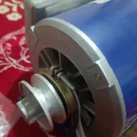 موتور کولر نو|کولر آبی|قروه, |دیوار