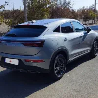 دیگنیتی پرایم رنگ خاص در ایران