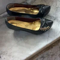 کفش