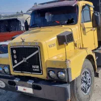 ولوو آن ۱۲ کارت کشنده