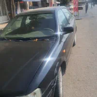 سمند