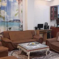 58 متر سندار  شهر قدس کاووسیه ، خزایی|فروش آپارتمان|قدس, شهرقدس|دیوار