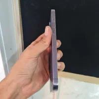 14max zaa|موبایل|رفسنجان, |دیوار