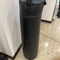 کیسه بوکس