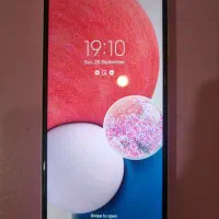 فروش گوشی سامسونگ A13