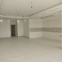 آپارتمان ۱۱۵ متری نوساز خوش طبقه ورداورد|فروش آپارتمان|تهران, وردآورد|دیوار