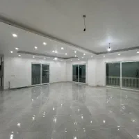 رهن و اجاره واحد ۱۶۰ متری در بلوار شیرودی|اجارهٔ آپارتمان|تنکابن, |دیوار