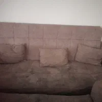 مبل 7نفر راحتی