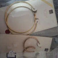 بدلیجات کیلویی