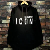 لباس زمستانی مردانه مناسبترین|لباس|کاشان, فاز ۲ ناجی آباد|دیوار