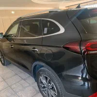 kmc k7 کم کار|خودرو سواری و وانت|اسلام‌شهر, شهرک واوان|دیوار