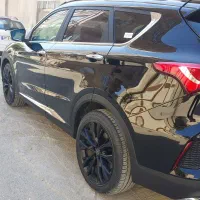 ریکاوری رنگ/پولیش واکس/سرامیک تخصصی/سیار در محل|خدمات موتور و ماشین|پلدختر, |دیوار