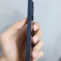 Poco X7 pro|موبایل|بیرجند, |دیوار