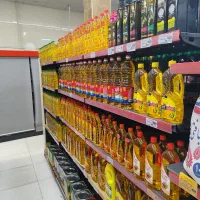 جذب نیروی کارمند آقا و خانم افق کوروش