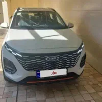 x33کراس|خودرو سواری و وانت|تهران, وردآورد|دیوار