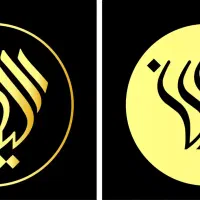 استخدام نیرو کار در خط تولید