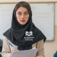 مشاوره تحصیلی تخصصی کنکور و امتحانات نهایی