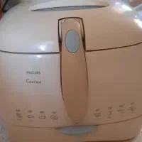 سرخ کن