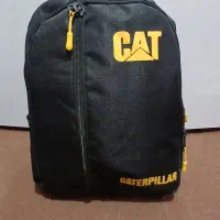 کوله پشتی|کیف، کفش، کمربند|مشهد, شهید معقول|دیوار