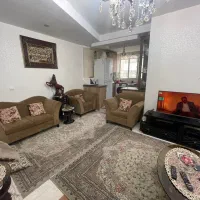 فروش ویژه آپارتمان 55 متری در ابریشم روبه نما