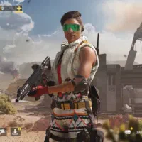 کالاف پر ملات معاوضه با ویپ|کنسول، بازی ویدئویی و آنلاین|یزد, |دیوار