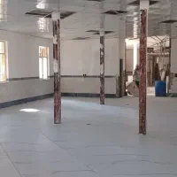 سرامیک ۱×۱|مصالح و تجهیزات ساختمان|احمدآبادمستوفی, |دیوار