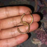 گوشواره