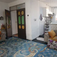 رهن و اجاره آپارتمان ۷۰ متری|اجارهٔ آپارتمان|رباط‌کریم, رباط‌کریم|دیوار