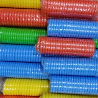 شیلنگ کارواش وباد|ابزارآلات|بروجرد, |دیوار