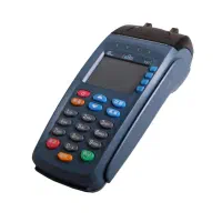 فروش کارتخوان وکشلس رومیزی|دفتر کار|بیرجند, |دیوار